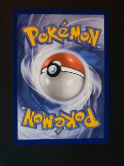 Pokemon Cynthia's Spiritomb 244/217 Ascended Heroes Illustration Rare - Image 2