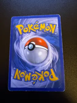 Kyogre & Groudon LEGEND 88/90 Bottom Half HGSS Undaunted Holo MP Pokemon TCG - Image 4