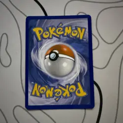 Pokemon 2013 - Pikachu RC7/RC25 Legendary Treasures: Radiant Collection Holo NM - Image 2