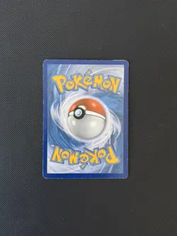 Dragonite 2013 Pokemon TCG Black & White Plasma Freeze Holofoil Rare - MP - Image 3