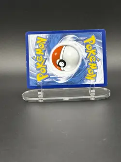 Rayquaza V - Promo SWSH: Sword & Shield Promo Cards SWSH147 NM - Image 2
