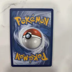 Pokemon Card Brilliant Stars Reverse Holographic Double Turbo Energy 151/172 NM - Image 2
