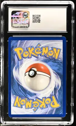Pokemon 2022 Lost Origin Giratina VSTAR Holo Card #131/196 CGC 10 🔮 🍃 - Image 2