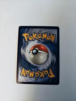 Pokemon Rayquaza - Promo SWSH: Sword & Shield Promo Cards SWSH029 NM - Image 5