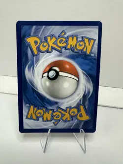 Charmander 044 Sv: Scarlet & Violet Promo Cards Holo - Image 2