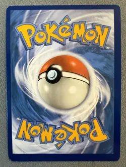Pokemon Charmander Illustration Rare Scarlet & Violet 151 Card 168/165 - Image 2
