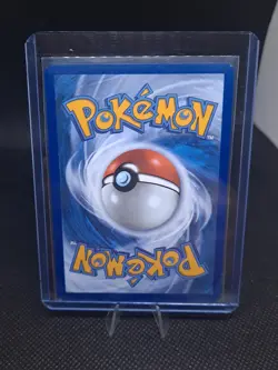 Pokemon | Dragonite | MEW 149/165 Cosmos Holo Promo TCG Card - Image 2