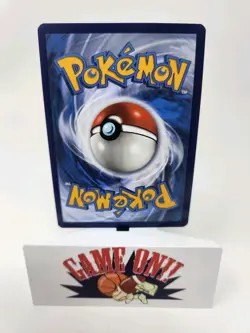 Snom SV033/SV122 Shiny Holo Shining Fates Pokemon Card BUF - Image 2