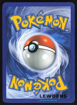 Marill - 88/130 - Common - Diamond & Pearl Base - Pokemon Card - 1 - Image 2