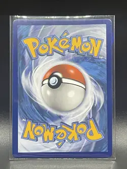 Pokemon Card TCG - Lady 208/196 Secret Rare Rainbow Lost Origin Near Mint - Image 2