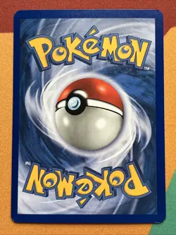 Pokemon Card - Aron - Reverse Holo - E-Reader (25/109) ex Ruby & Sapphire NM - Image 2