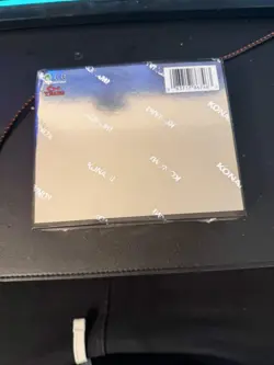 Yu-Gi-Oh! Trading Card Game: Quarter Century Stampede Booster Box - Image 2