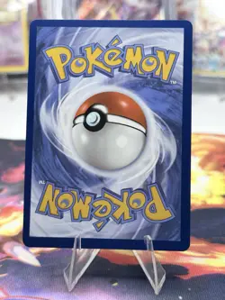 Venusaur ex (Stellar Crown Stamp) 001/142 Miscellaneous Cards & Products Holo - Image 2