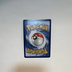 Pokemon Surfing Pikachu 111/108 Evolutions Secret Rare Regular 50 HP Basic Card - Image 2