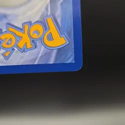 Volcanion EX 182/159 XY Steam Siege Rare Holo EX 220 HP Pokemon Card - Image 5