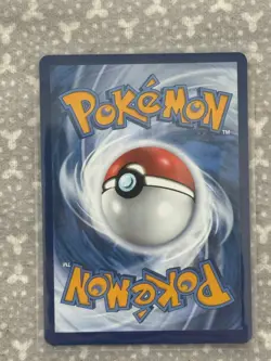 Pokemon TCG Cards Rayquaza VMAX TG29/TG30 Silver Tempest Gold Secret Rare - Image 2