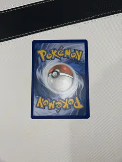 Pokemon Card Pikachu 005/025 Celebrations Full Art Holo Rare Card English TCG - Image 4