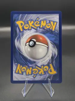 Mimikyu (Delta Species) SWSH136 SWSH: Sword & Shield Promo Cards Holo - Image 2