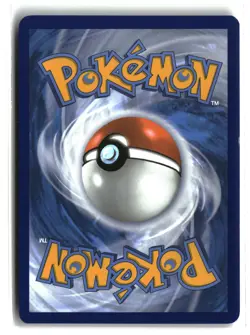 SV: Scarlet & Violet Promo Cards #196 Charizard ex -196 - Image 2