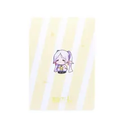 Frieren Methode QR QR-001 Holo Anime Collectible Trading Card - Image 2