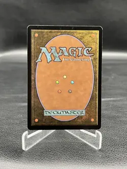 Magic 2012 (M12) #165 Birds of Paradise - Image 2