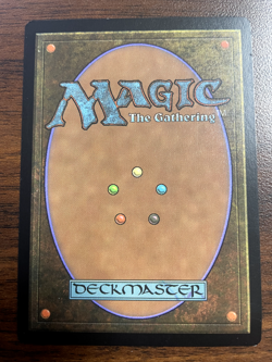 MTG - Soul Warden 024/249 - The List Reprints - Non-Foil Common - Near Mint - Image 2