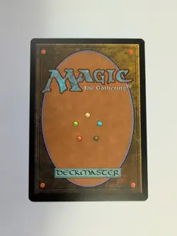 {1x} ~~ Swan Song ~~ NM MTG EDH Magic the gathering Theros Regular *Startropic* - Image 2