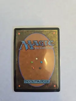 Magic the Gathering Guardian Project Anime Borderless Ravnica Remastered Regular - Image 2