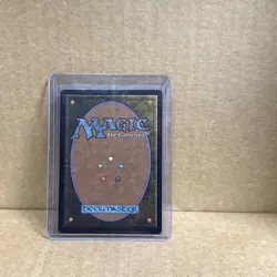 Descendants' Path Avatar: The Last Airbender: Eternal-Legal Foil - Image 2