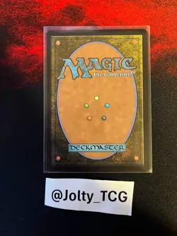 Zinnia, Valley's Voice (Borderless) Commander: Bloomburrow Foil 0004 - Image 2