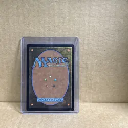 Elemental Teachings (Extended Art) Avatar: The Last Airbender Foil - Image 2