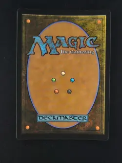 MTG: Final Fantasy - Extended Art Foil - Alisaie Leveilleur - NM - Image 2