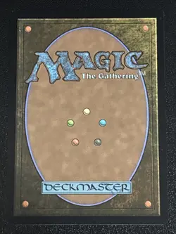 MTG Teenage Mutant Ninja Turtles Source Material Metallic Mimic Borderless 0016 - Image 2