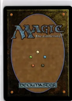 MTG ECL *Foil Bloom Tender 166 M NM Lorwyn Eclipsed NR - Image 2