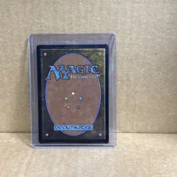 Chakra Meditation Avatar: The Last Airbender: Eternal-Legal Foil - Image 2