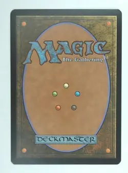 MTG Singles - Talisman of Creativity - Modern Horizons -C658 - Image 2