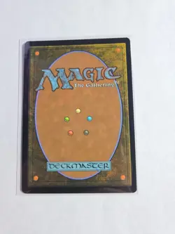 Doubling Season (Borderless) Teenage Mutant Ninja Turtles Eternal-Legal Foil - Image 2