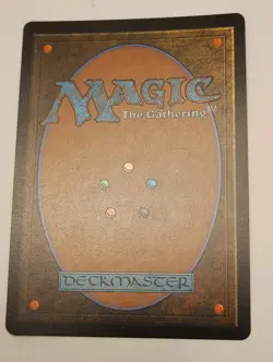 Shadowborn Apostle (685) - Secret Lair Drop Series - Image 2