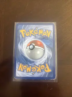 Mewtwo EX - XY183 - XY Promos Pokemon TCG LP - Image 2