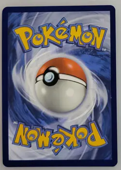 Minccino 182/162 SV05: Pokemon Temporal Forces Holo NM - Image 2