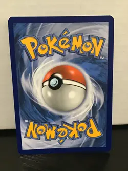 Clefairy 144/236 Reverse Holo Uncommon Pokemon Cosmic Eclipse - Image 2