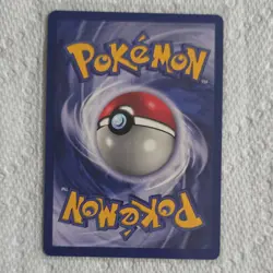 Wizards of the Coast Super Potion Base Set Uncommon Pokemon Trainer 90/102 - Image 2