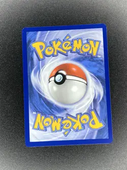 Misty's Lapras 194/182 Destined Rivals Illustration Rare Pokemon NM - Image 2
