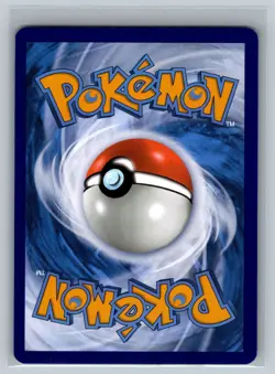 Pokemon TCG Chi-Yu EX Special Illustration Rare 259/193 SV02 Paldea Evolved Holo - Image 2