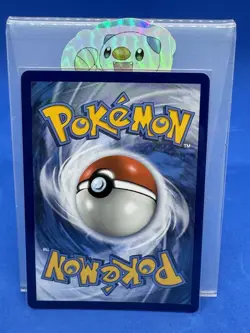 Darkrai GX SV70/SV94 Hidden Fates: Shiny Vault Holo 2019 Pokemon TCG NM - Image 2