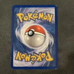 Kabuto 67/100 Pokemon Majestic Dawn Common 2008 LP - Image 2