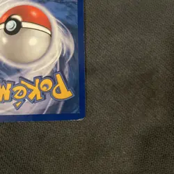 Kabuto 67/100 Pokemon Majestic Dawn Common 2008 LP - Image 4