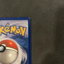 Kabuto 67/100 Pokemon Majestic Dawn Common 2008 LP - Image 5