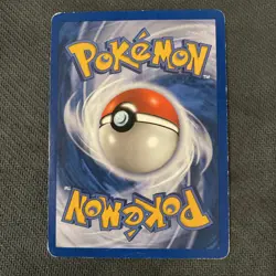 Dratini 46/101 (Delta Species) Pokemon Dragon Frontiers Common 2006 MP - Image 2