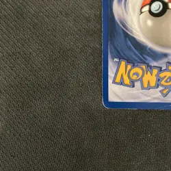 Dratini 46/101 (Delta Species) Pokemon Dragon Frontiers Common 2006 MP - Image 3